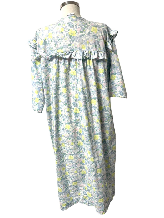 Rochie noapte                              XXL [2]