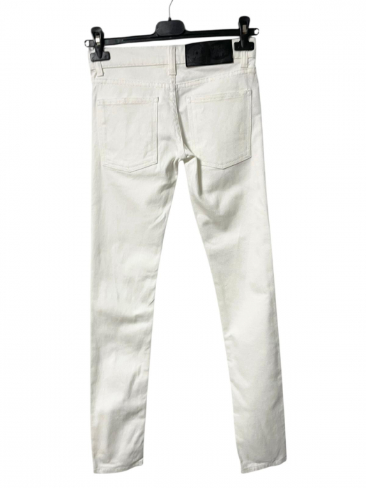 Cheap Monday blugi                      XXS [2]