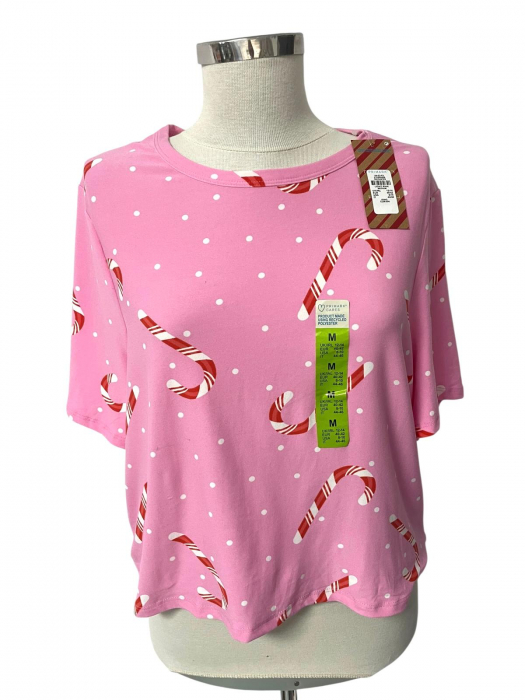 Primark tricou                       M [1]