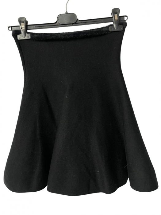 Zara fusta                              S [2]