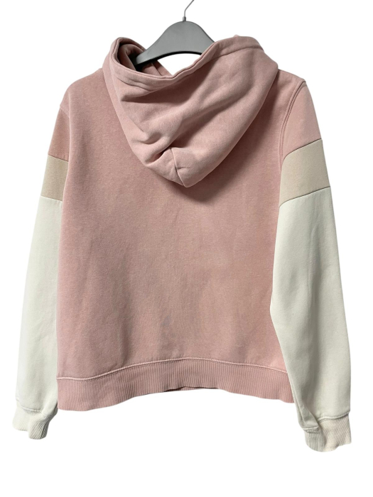 H&M hanorac fete                   146/152 [2]