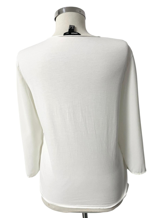 Mango bluza                        S [2]