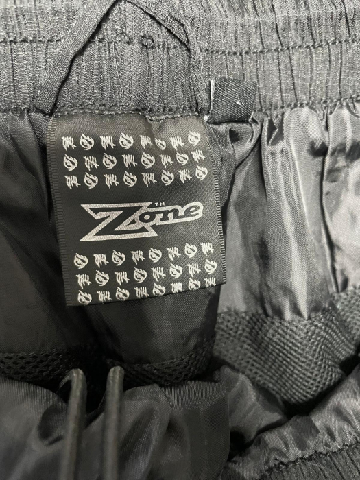 Zone pantaloni fas                   M [3]