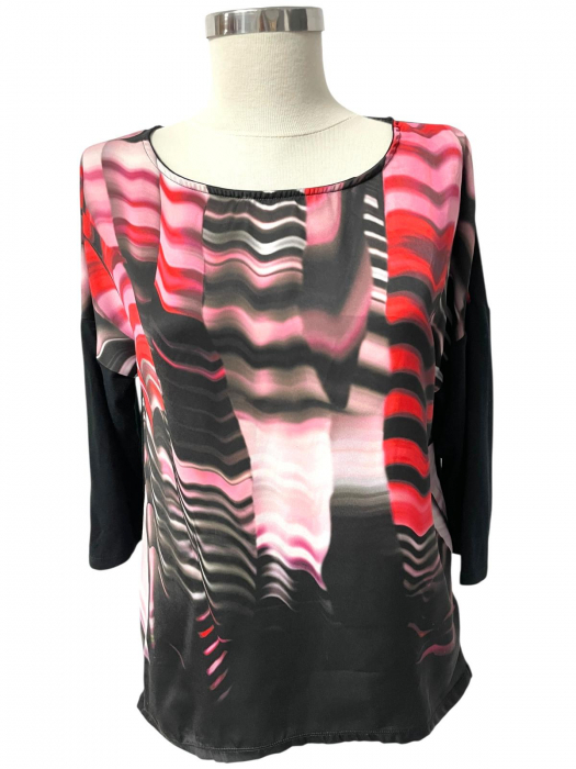 S.Oliver bluza                            M/L [1]