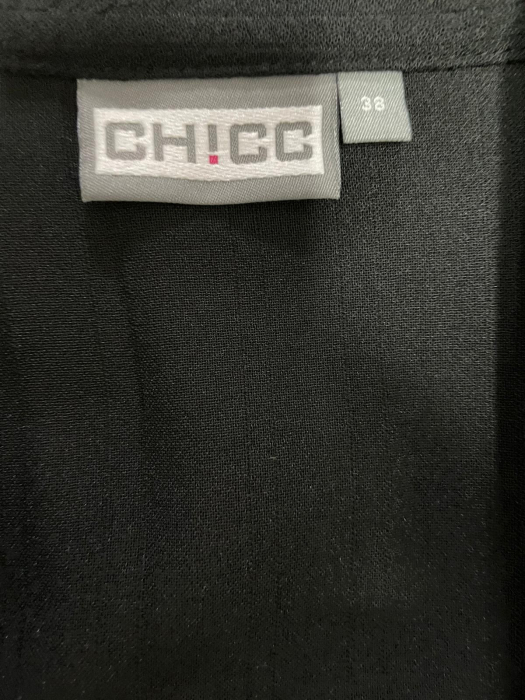 Chicc sacou                          XL [3]