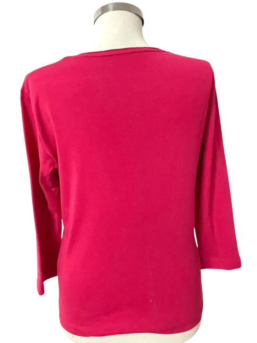 Day rochie                          M/L [2]