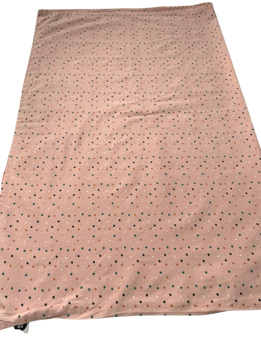 Pilota pat copii [2]