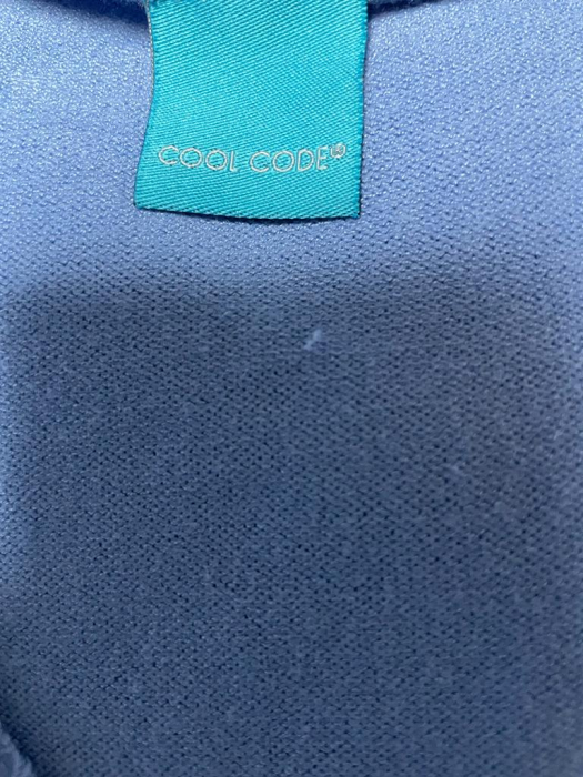 Cool Code pulover                            L [3]