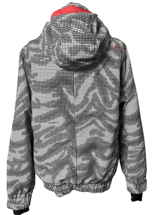 Geaca ski                             XL [4]