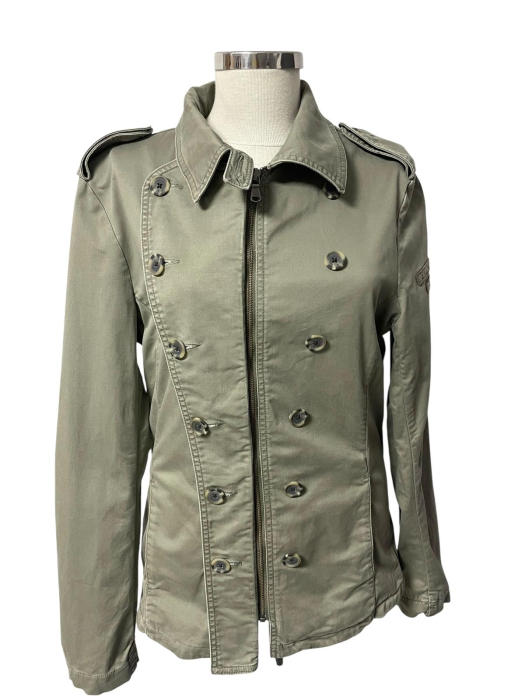Guess jacheta                            L [1]