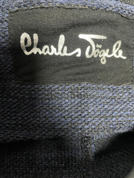 Charles Vogele cardigan                         M/40 [3]