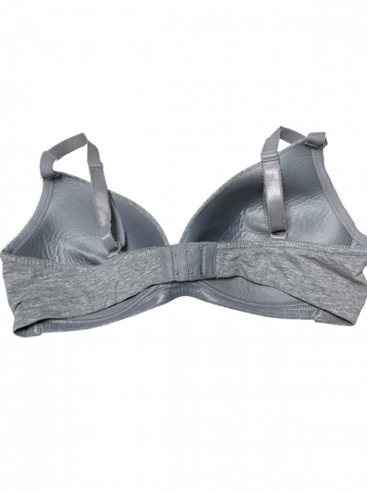 C&A sutien                    85 B [2]