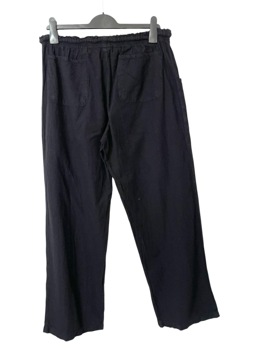 Pantaloni lejeri                                XXL [2]