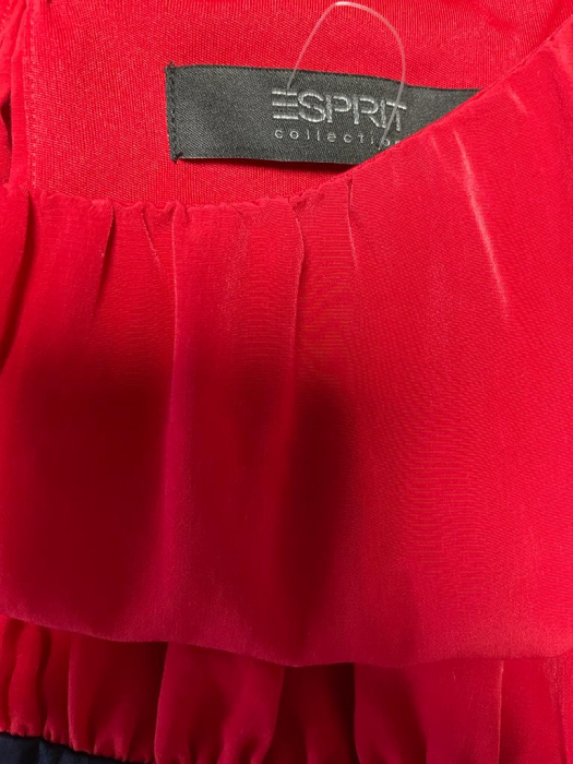 Rochie Esprit         M [3]