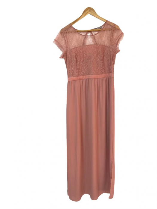 Rochie Jake's            M/40 [3]