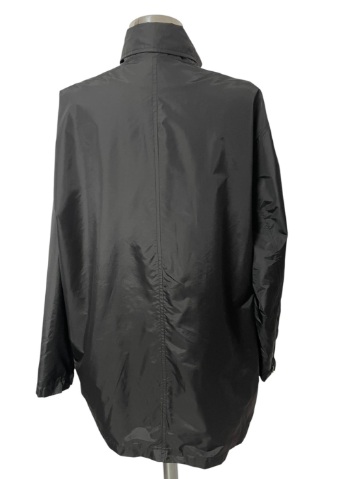 B.B geaca                               2XL [2]