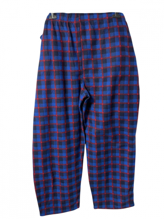 Pantaloni pijama                            4XL [2]
