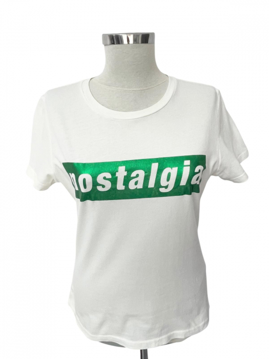 Samsoe& Samsoe tricou                      M [1]