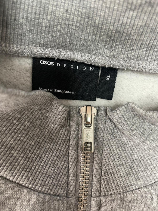 Asos bluza                            XL [3]