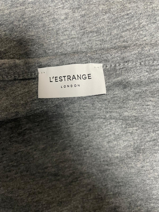 L'Estrange tricou                             XXL [3]