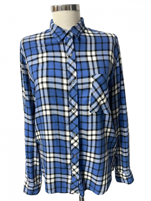 Lee Cooper camasa                         M/40 [1]