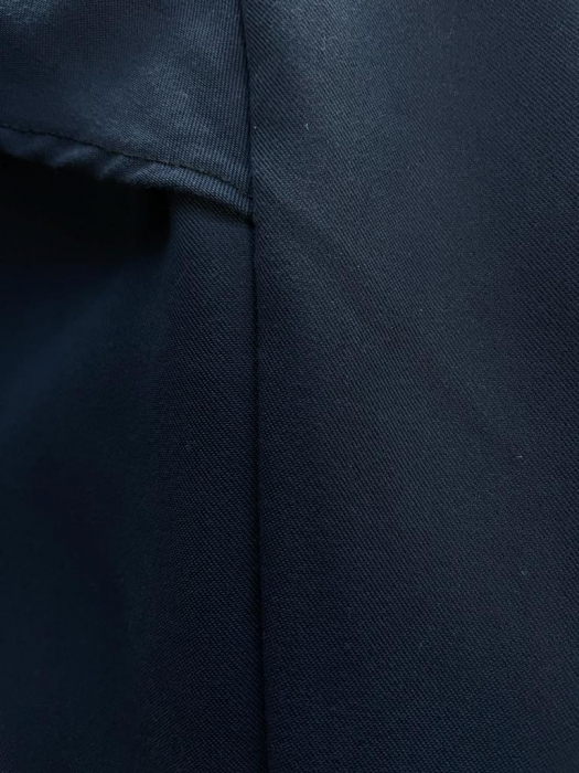Rochie                    M [4]