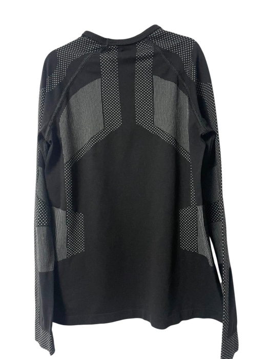 Bluza baieti                           140 [2]