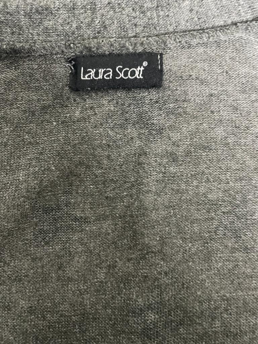Cardigan Laura Scott       M [3]