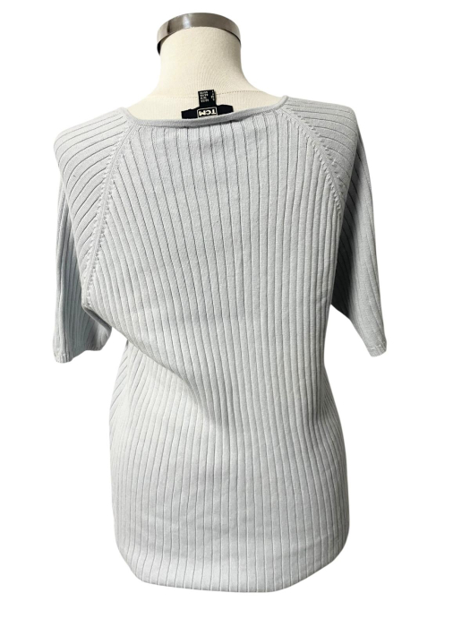 TCM pulover                      L/XL [2]