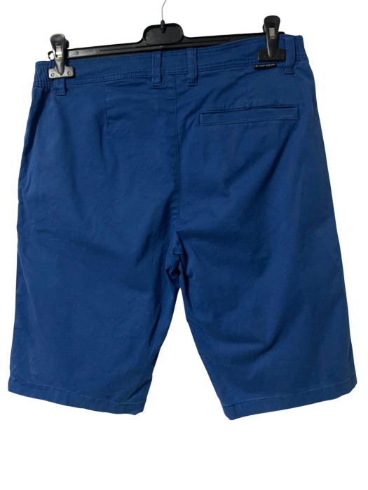 Tom Tailor pantaloni scurti                      S [2]