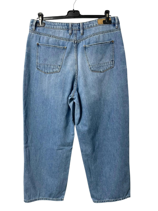 Esprit Culotte blugi                            XL [2]