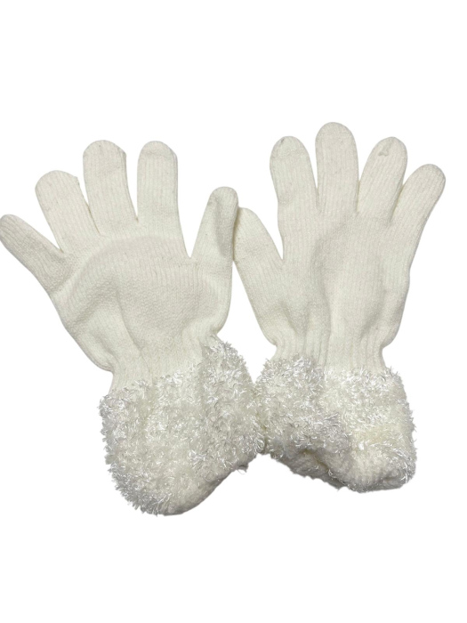 Manusi                S-M [2]