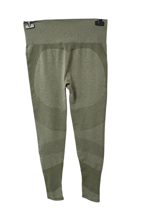 H&M colanti                      M [2]