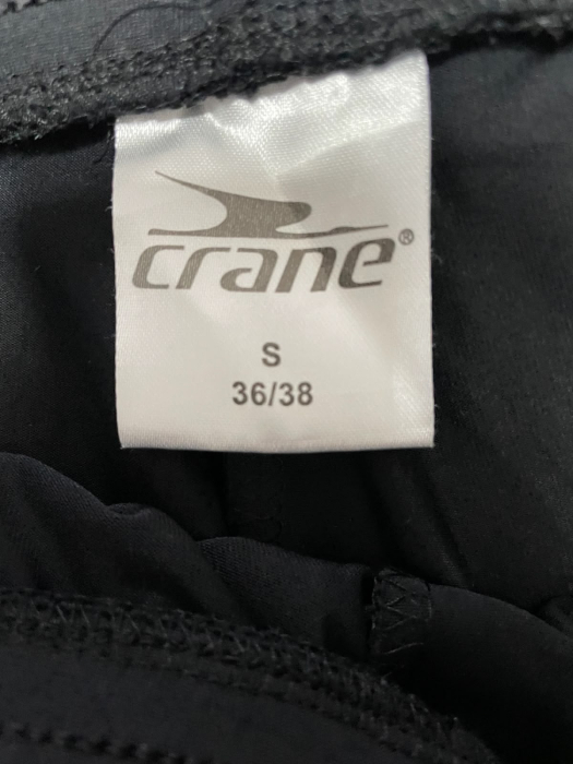 Crane pantaloni scurti                    M [3]