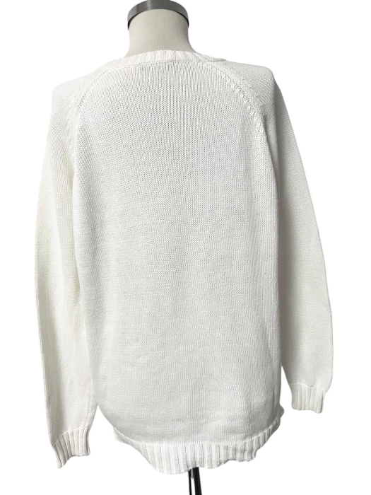 Premode pulover                       XL [2]