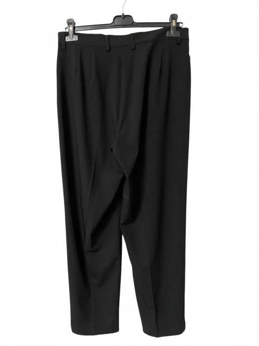Anna Montana pantaloni                          L [2]