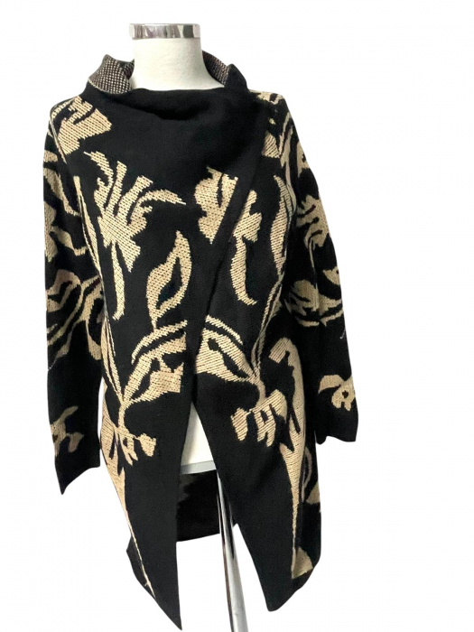 Bpc cardigan                             L [1]