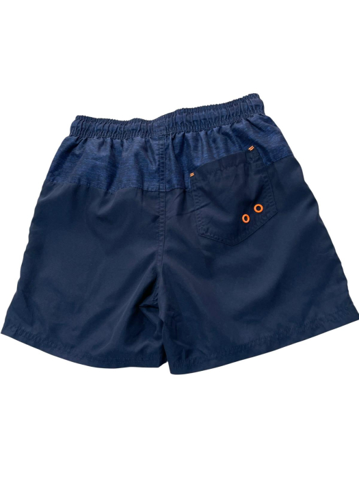 Yigga pantaloni scurti                          146/152 [2]