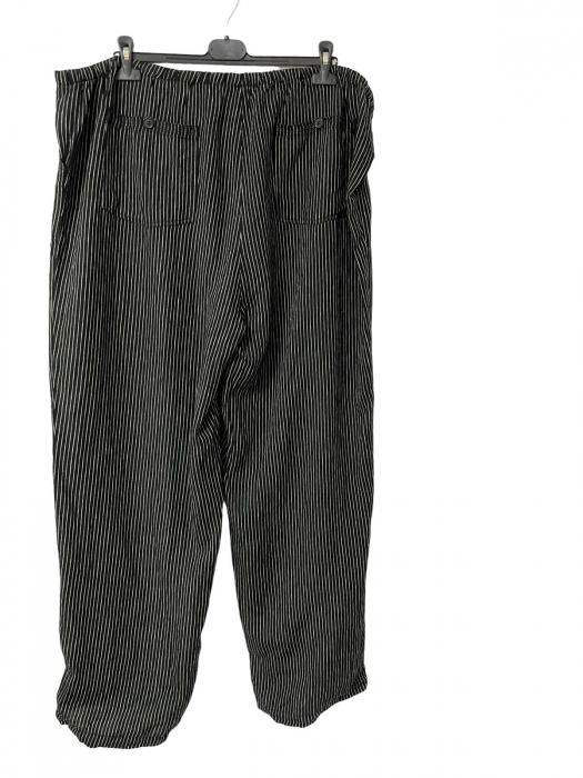 Ellos set vesta si pantaloni din in                     4XL [4]