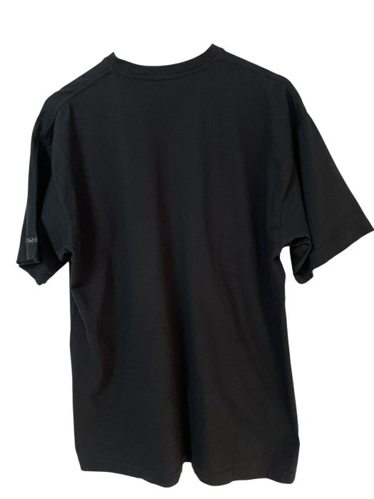 Port Louis tricou                           XL [2]