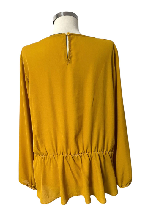 Yessica bluza                        L [3]