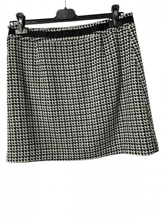 H&M fusta                         M [1]