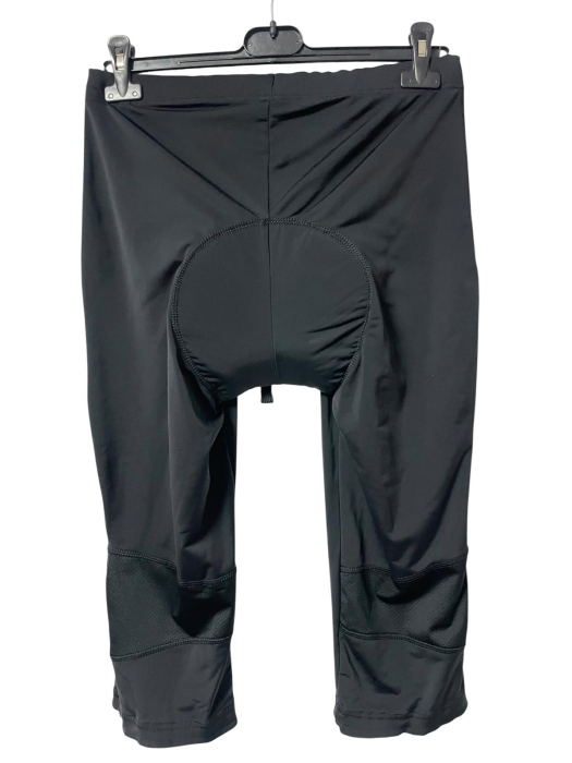Crivit pantaloni scurti ciclism                      M [2]