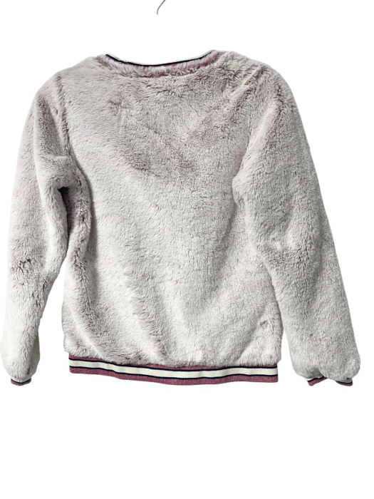 Alive bluza groasa                           140 [2]