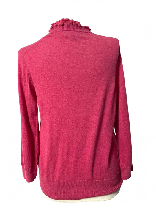 Sussan cardigan                              M [2]