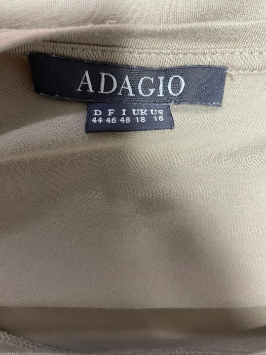 Adagio tricou                      XL [3]