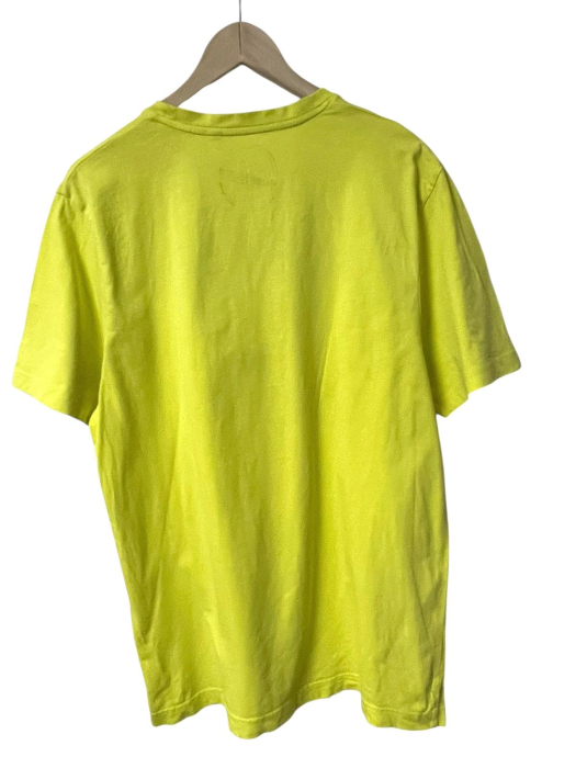 Mauro Ferrini tricou                       M [2]