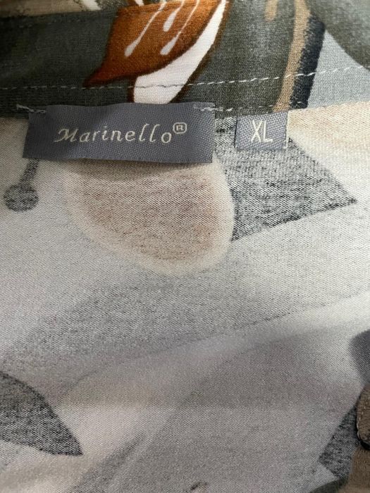 Marinello bluza                       XL [3]