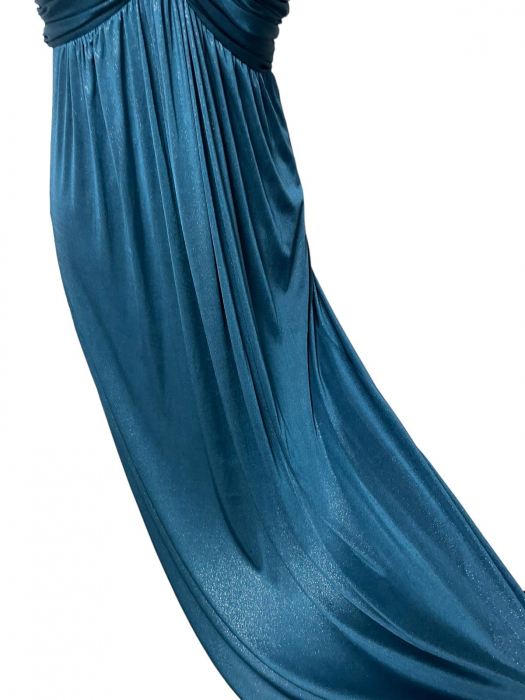 Dollar rochie              M [3]