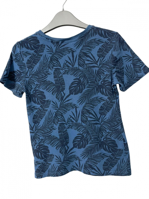 H&M tricou                             122/128 [2]